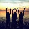 Do you think you and your bff have the best compatibility? Https Encrypted Tbn0 Gstatic Com Images Q Tbn And9gcq3vxuqryx Vd Kyvpwd Lggqvcrm Mci Ukyqhyka4 X7m Gr7 Usqp Cau