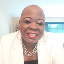 Carla Powers's Instagram, Twitter & Facebook