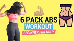 Koboko fitness s u b s c r i b e (please lol) start now. Koboko Fitness Challenge 6 Koboko Fitness