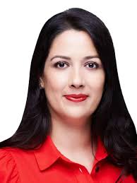 Gainsight: Employee Directory