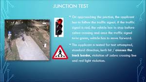 We'd like to set additional cookies to understand how you use gov.uk, remember your settings and improve government services. Regular Driving Test Two Wheeler Http Chdtransport Gov In Youtube