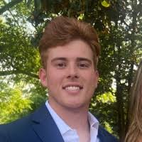 7500+ "Speer" profiles