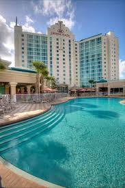 Booking Com Crowne Plaza Hotel Orlando Universal Orlando Usa 802 Guest Reviews Book Your Hotel N Florida Hotels Orlando Hotel Universal Orlando Resort