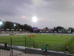 The capacity is around 23,000 spectators. Datei Ludogorets Razgrad Cska Sofia Jpg Wikipedia
