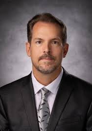 Neurosurgery Department Faculty and Staff