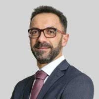 João Carlos P Xavier Email & Phone Number