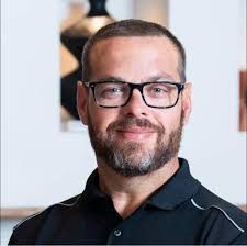 Hey everyone, I just bought a house! Looking for recommendations