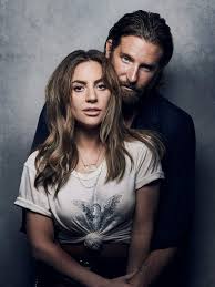 396,393 likes · 308 talking about this. Lady Gaga Bradley Cooper A Star Is Born Photoshoot Partner Fotoshooting Promis Lady Gaga
