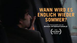 Published by axels, 1 april 2013, 20h21. Wann Wird Es Endlich Wieder Sommer Kinotrailer Youtube