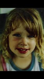 Jessica Laforest Michigan