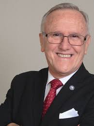 FL Real Estate Agents