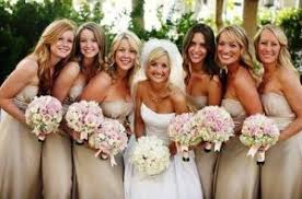 Should I Get A Spray Tan For My Wedding