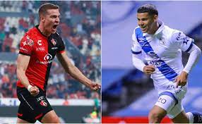 Remate fallado por diego barbosa (atlas) remate con la derecha desde muy cerca que se le va demasiado alto. S7 2p0pptugavm