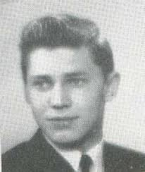 Neal Cassady, Denver, and the Beat Generation