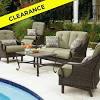 Patio dining sets clearance closeout. Https Encrypted Tbn0 Gstatic Com Images Q Tbn And9gctcepcrh 90zsm3vov5otlrfqivi391pdyov8wp9roo6wbt 2pv Usqp Cau