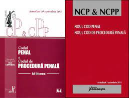 Csm anunță că proiectul de modificare a codului penal primit spre consultare de la parlament nu cuprindea și propunerile de modificare a articolului 297, referitor la abuzul în serviciu. Noul Cod Penal Pedeapsa Lui Nicolae Popa Coautor Al PrÄƒbusirii Fni RedusÄƒ Cu 8 2 Ani Epoch Times Romania