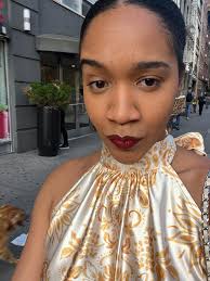 sending so much love to my sisters ♥️ happy birthday @_dessidee ✨