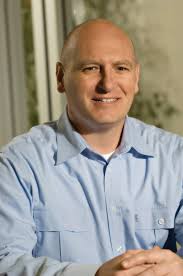 ACLS Water Conservation Propane Mowers