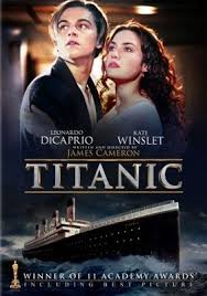 Titanic Movie Poster 1997 Poster Titanic Movie Hd Movies Download Titanic Poster