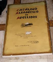 Most common surnames starting with d. Carcar Cebu Surnames Carcar Families A Genealogy Blog For Carcar