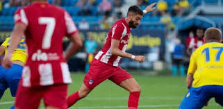 Il club atlético de madrid è stato fondato il 26 aprile 1903 da alcuni studenti baschi residenti a madrid, con l'intenzione di creare una società satellite dell'athletic club: 2wuzk4qouazacm