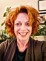 Help Save A Life! Jen Towner Needs A Liver