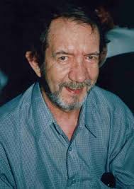 Obituary for Emmett M. McAmis