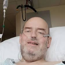 Man who 'died' and was revived by doctors shares his experience of death