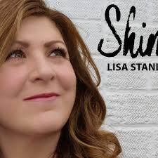 Lisa Stanley : albums, chansons, concerts