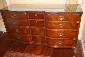 Fast & free shipping on orders over $35! Vintage Thomasville Furniture Furniture For Sale Usa