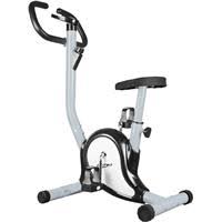 Proform 235 csx exercise bike. Pro Form 70 Cysx Exerxis Proform Exercise Bike Review Exercisebike View Online Or Download Proform 80 Csx User Manual