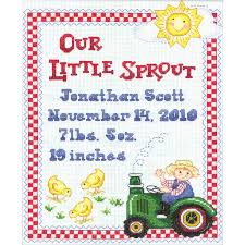 Looking for an advice video on how to design cross stitch patterns? Weekend Kits Blog September 2011