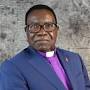 Profile Picture of Owan Kasap - Council of Bishopson Google