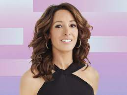 Check out clips from previous episodes of people now. Jennifer Beals 2019 Interview The L Word Generation Q