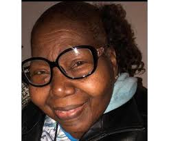 Doris Redmon Obituary (2022)