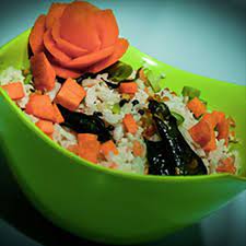 Top Pure South Indian Vegetarian Restaurants Singapore Vegetarian Recipes Healthy Whole Food Recipes Indian Food Recipes