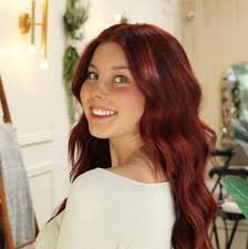 Carlos Lujan and Norma Mendivil's Wedding Website