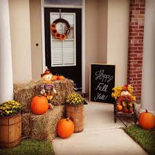 We carry the best halloween decorations products, so you can find one that is just right for you. Best Outdoor Halloween Decorating Ideas For An Eerie Twist