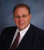 Richard Bednar's Instagram, Twitter & Facebook