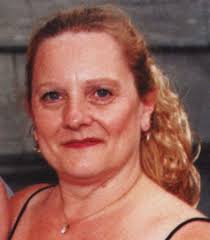 Donna L. Connelly Obituary March 26, 2020