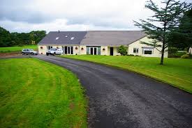 The best places to stay near pembroke dock for a holiday or a weekend are on vrbo. Lovesgrove Country Guest House Updated 2021 Prices Guesthouse Reviews And Photos Pembroke Dock Tripadvisor