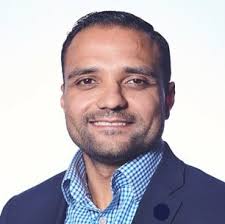 Healthy Weight Coach