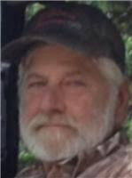 Melvin Glass Obituary (2015)