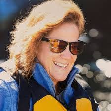 Jordan Noelle's Instagram, Twitter & Facebook