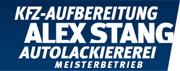 11 new model!tissue therapy massage gun 9 speed muscle pain relief and slimming device sg stock. Hello World Alex Stang Kfz Aufbereitung Und Lackierung