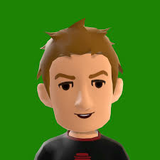 No Bootable Device Please Restart System Help Microsoft Community