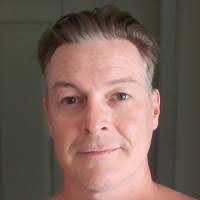 70+ "Boychuk" profiles