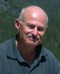 Alan Adler's Instagram, Twitter & Facebook