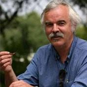 Collet Family Obituaries