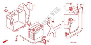Mapecu wiring diagrams audi bmw ford honda lexus. Honda Varadero Wiring Diagram Wire Data Schema